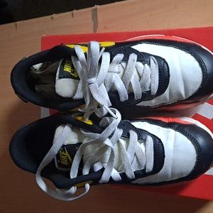 Kids Nikes